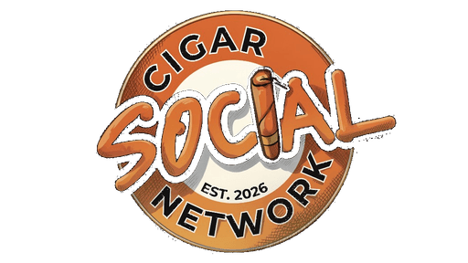 Cigar Social Network
